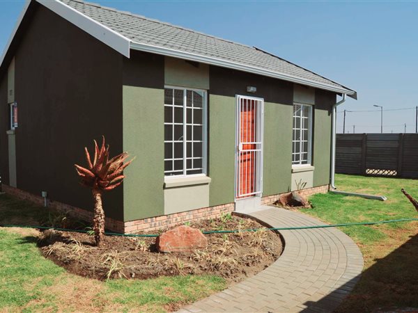 property-10575088-16205682_e