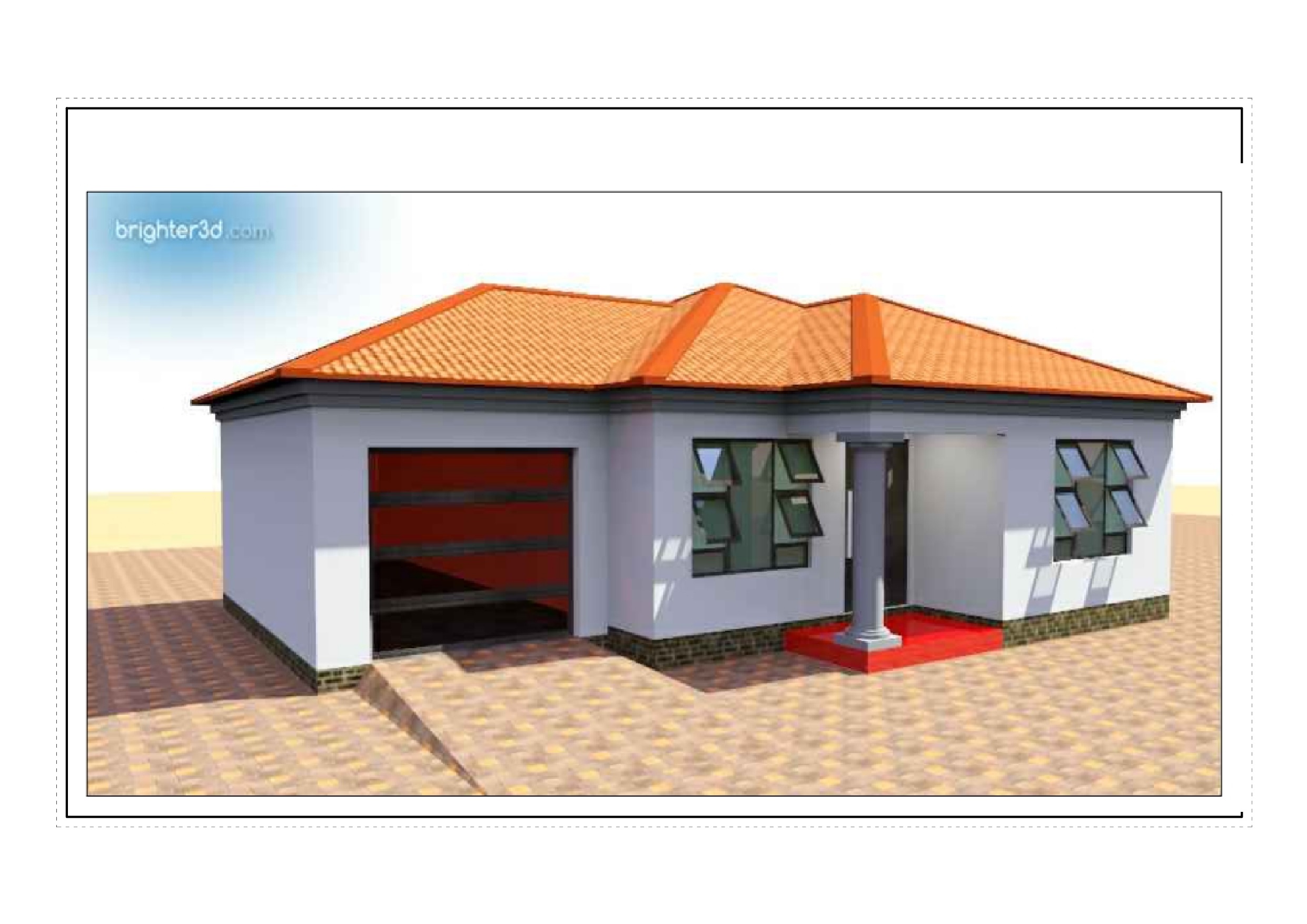 PROTO TYPE FOUR_page-0001