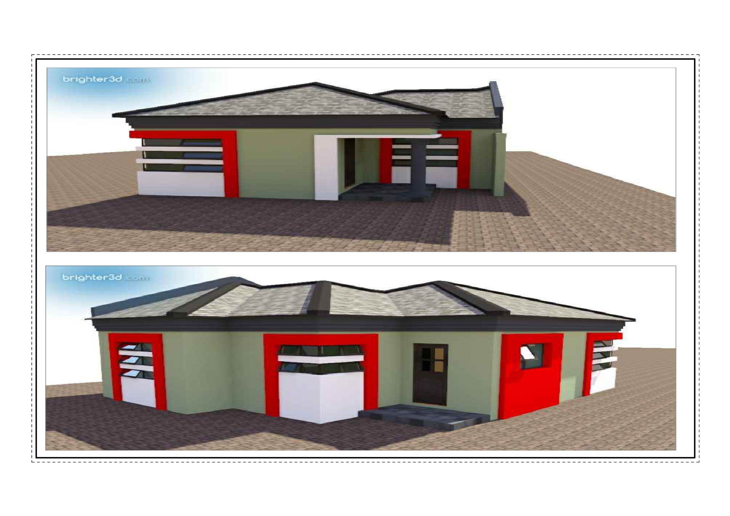 PROTO TYPE ONE_page-0001