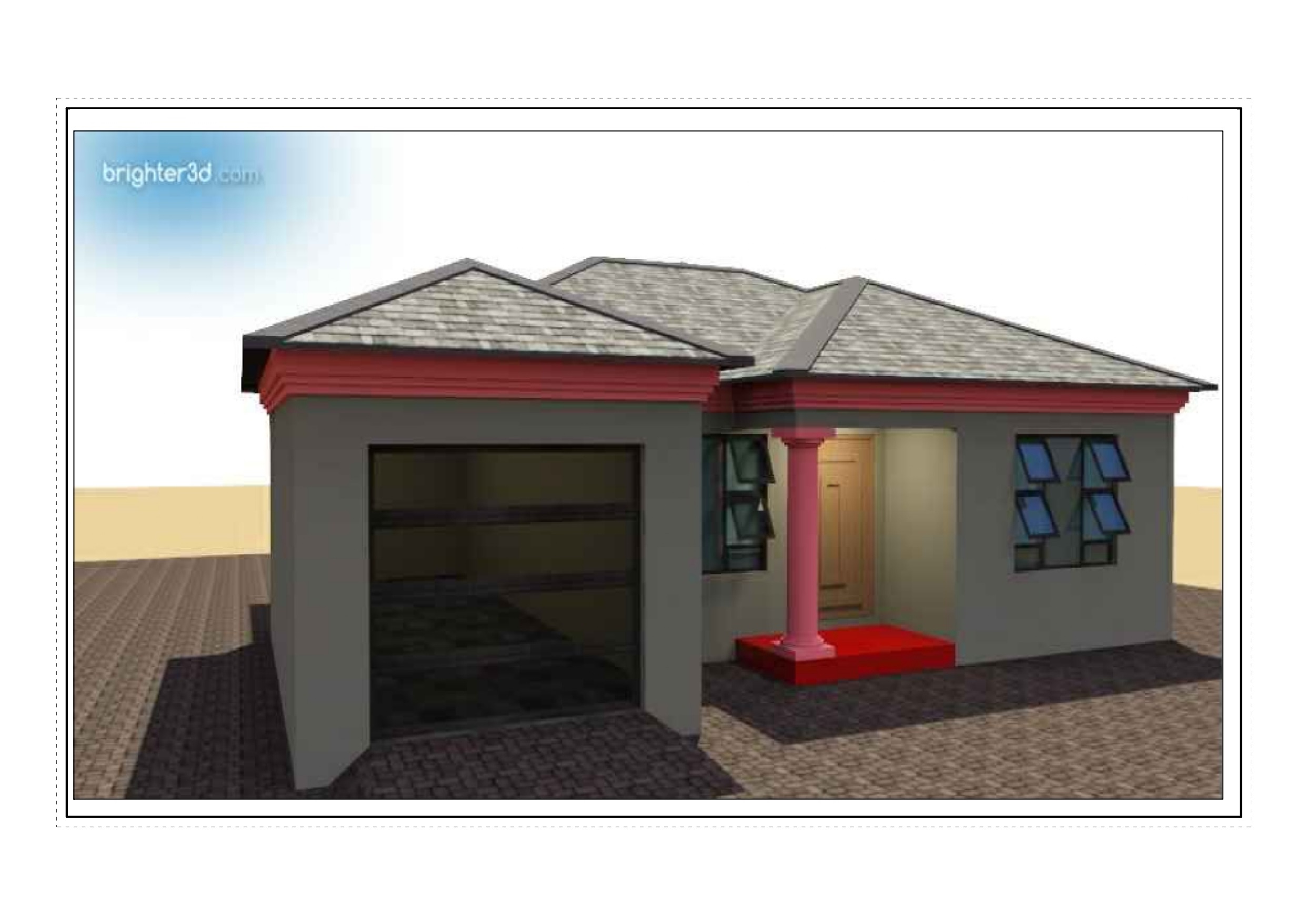 PROTO TYPE THREE_page-0001